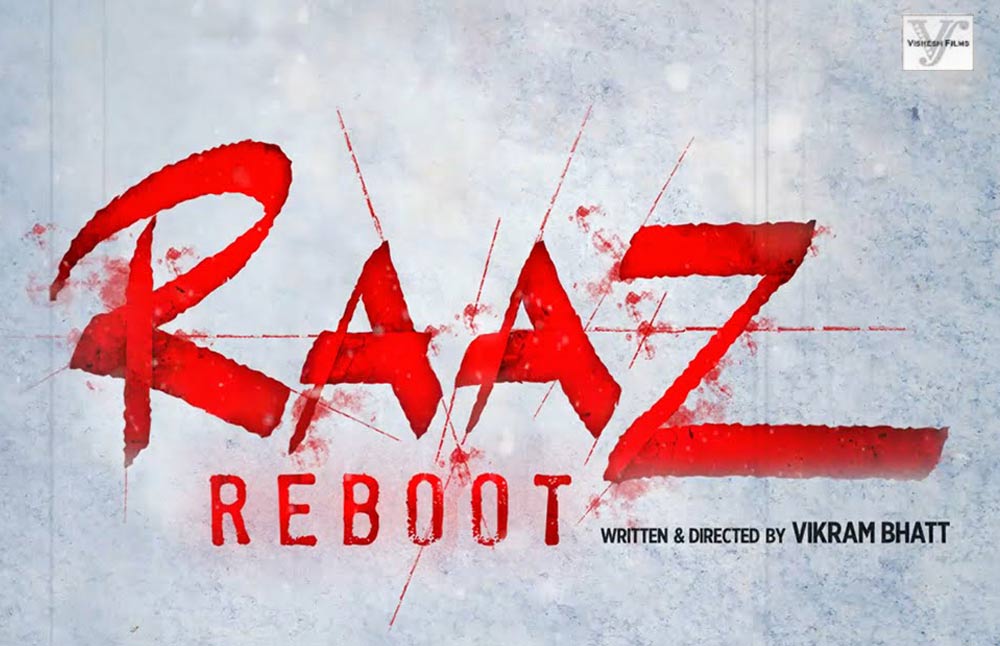 ReviewRaaz Reboot