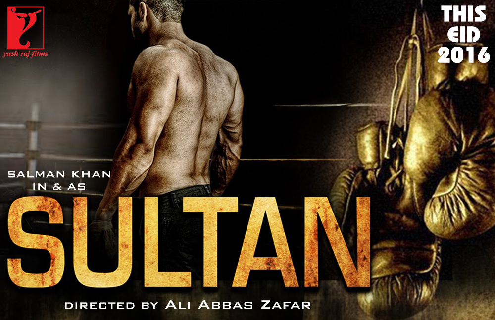 Sultan