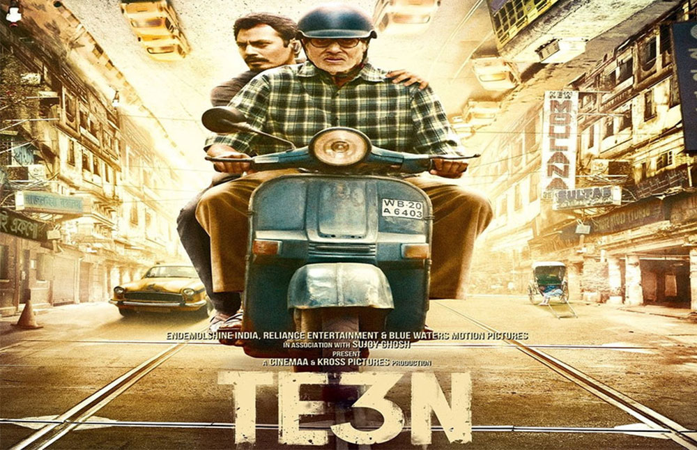 Te3n