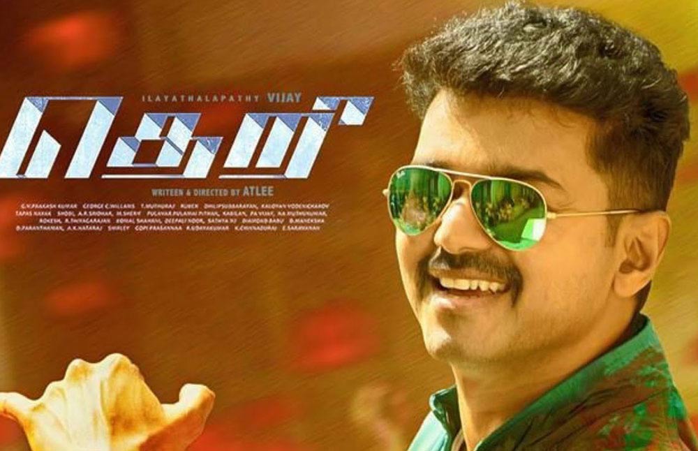 ReviewTheri