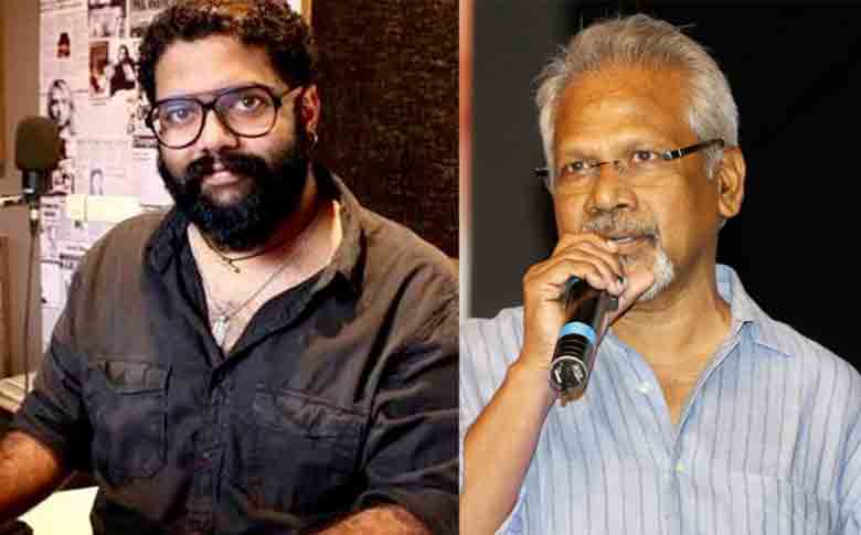 “96” movie Music Director to join hands with Director Mani Ratnam!