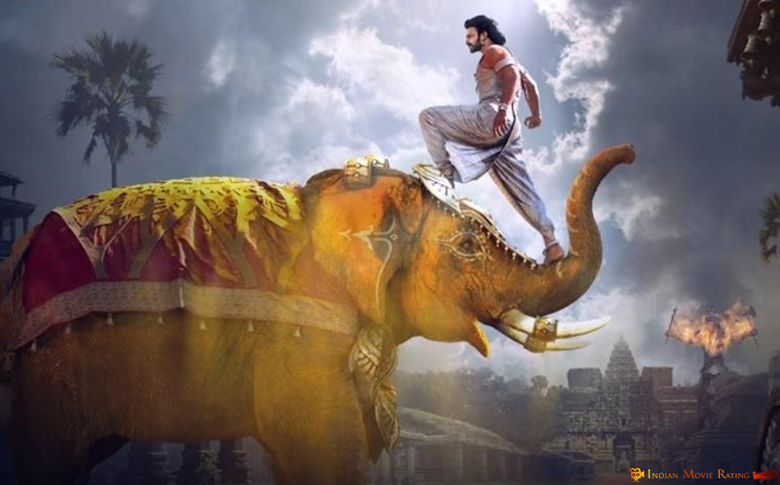 ‘Bahubali : The Conclusion’ Trailer to be out on March 15!