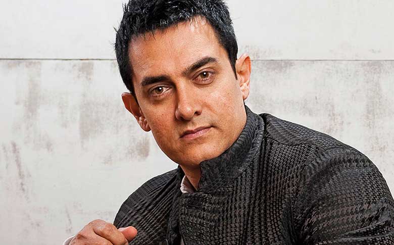 Aamir Khan on Udta Punjab Leak: Shame on CBFC if They