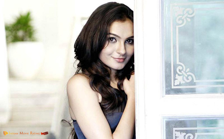 Andrea Jeremiah to do a negative role in Thupparivalan!!