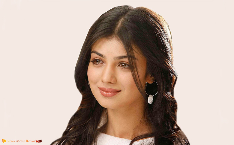Ayesha Takia is gearing up to make a comeback!!