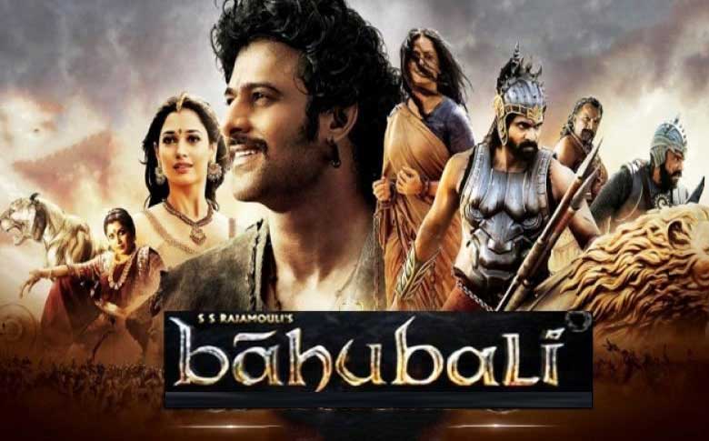 Baahubali Magic is coming back with a Prequel!!!!