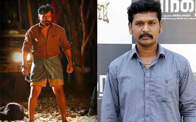 Confirmed: Karthi starring ‘Kaithi’ to get a sequel soon