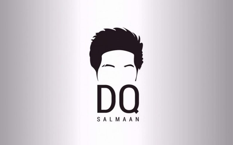 Dulquer Salmaan’s Website launched on his birthday!
