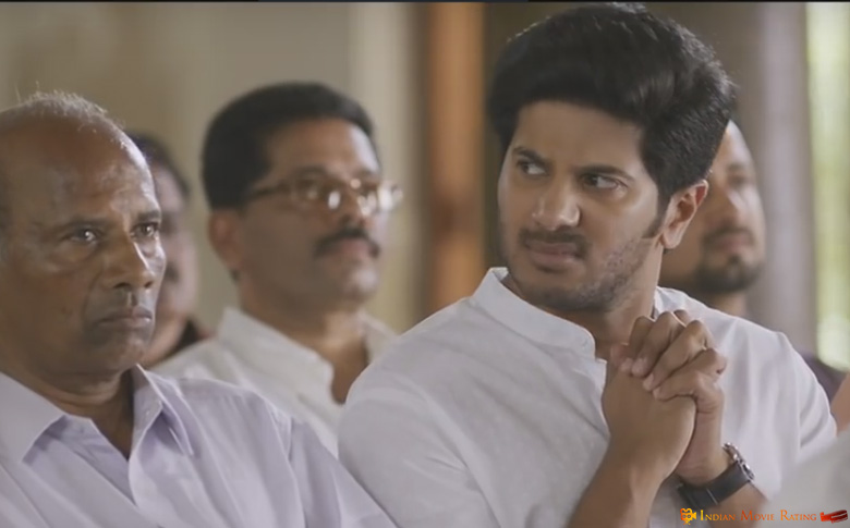 Dulquer’s Jomonte Suviseshangal teaser is packed with fun!!