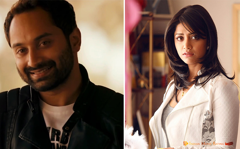 Fahadh Faasil and Mamta Mohandas starrer ’Carbon’ starts shooting in July!!