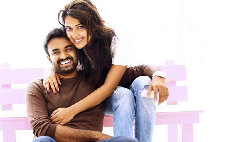 Filmmaker Vijay confirms separation from Amala Paul