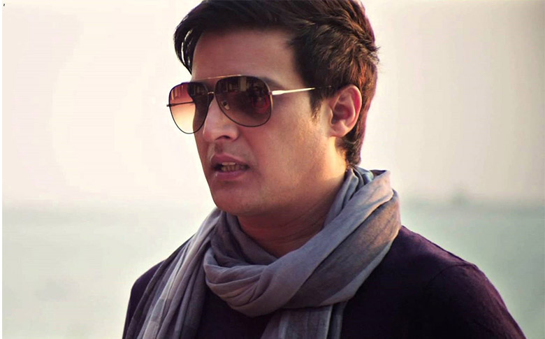 Jimmy Shergill to play dual role in 'Yea Toh Two Much Ho Gayaa'
