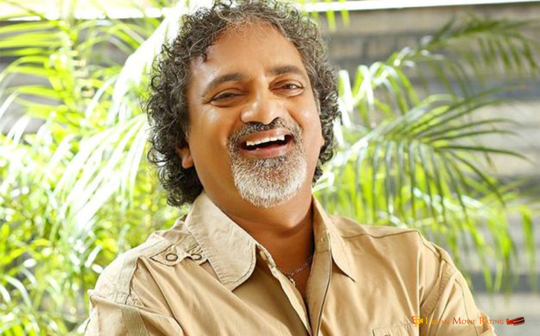 Joy Mathew is all set to direct his second movie!!