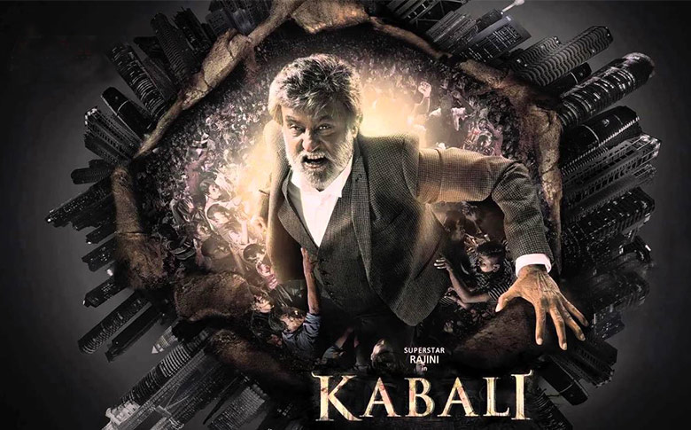 Kabali Set To Shatter Kerala Box Office Records!