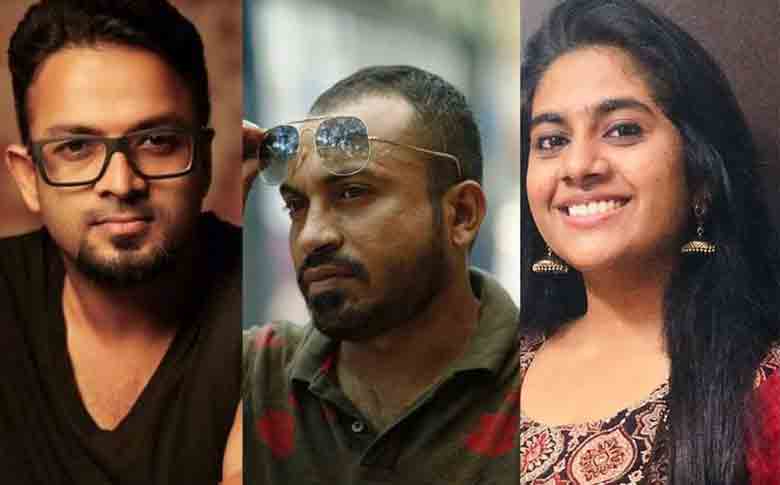 Kerala State Awards 2019 has been announced 