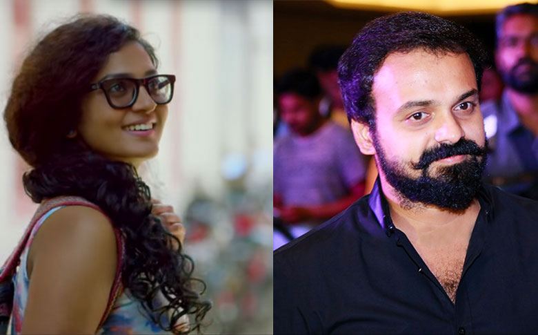 Kunchacko Boban and Parvathy to don nurse avatar in their next!