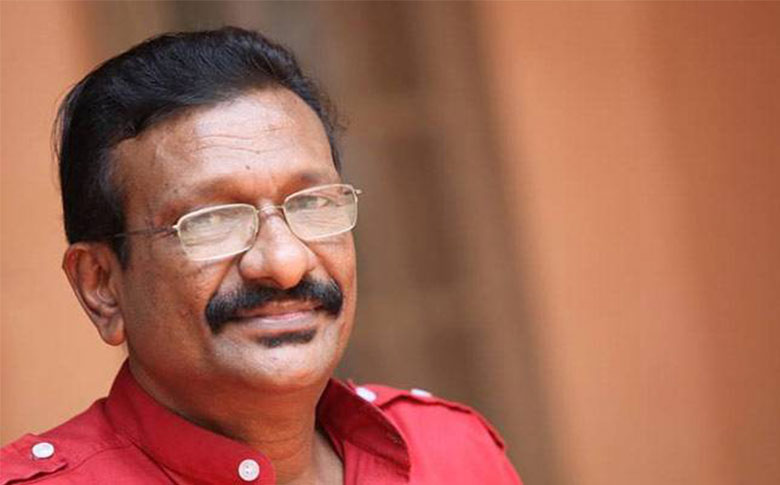 Malayalam scenarist TA Razzaq passes away