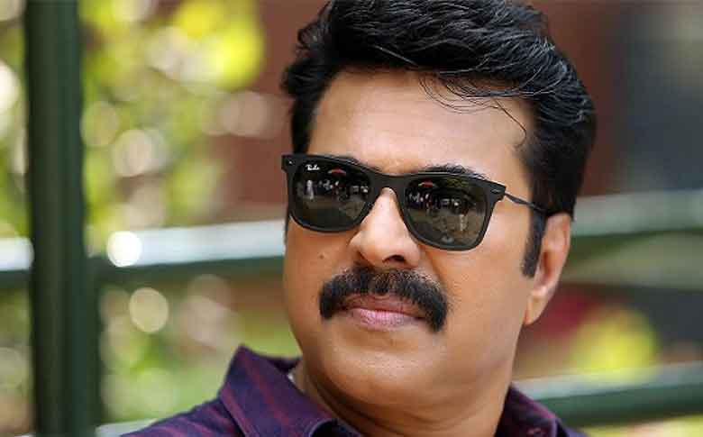 Mammootty’s Ameer to begin from June