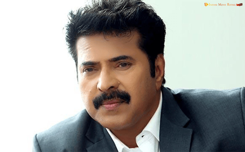 Mammootty’s Puthenpannam to start rolling from November 25!!