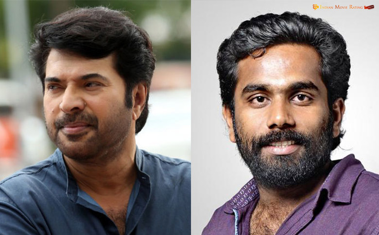 Mammootty’s next will be with Shyamdhar!!