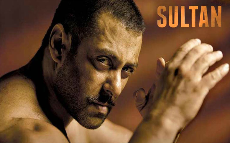 Confirmed: 'Sultan' trailer releases on May 24!