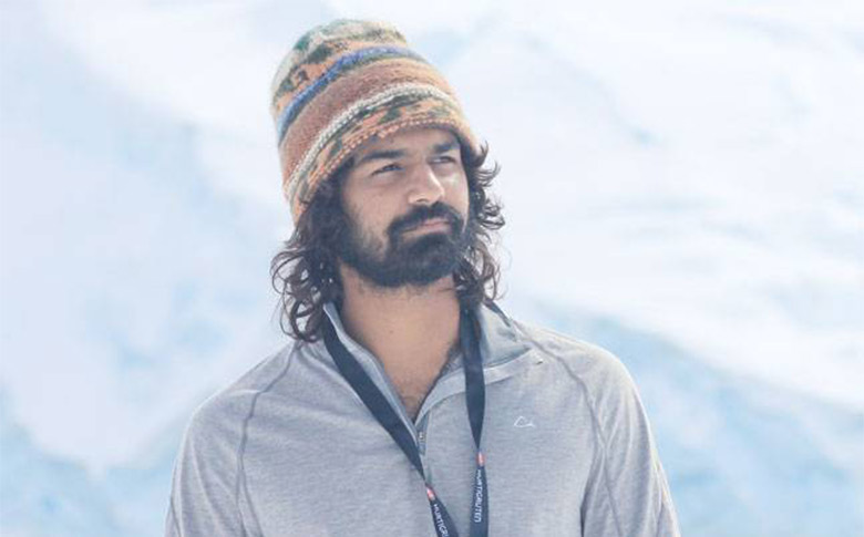 Pranav Mohanlal to debut in Mollywood with Jeethu Joseph’s directorial!!