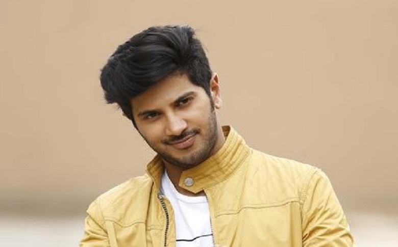 Dulquer Salmaan Joins With Sathyan Anthikad In Upcoming Movie   