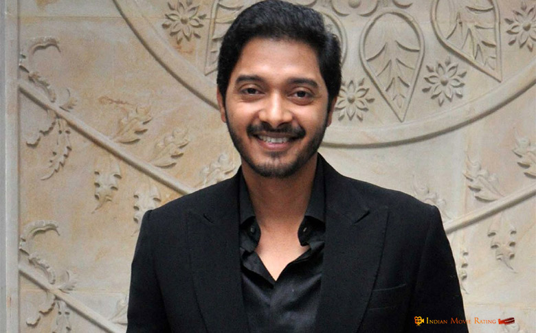 Shreyas Talpade is making his directorial debut with a Marathi film’s remake! 