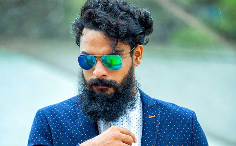 Tovino Thomas's next Malayalam film 'India' back rolling Renji Panicker Entertainments