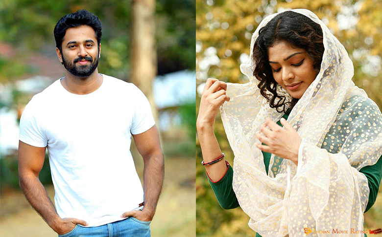 Unni Mukundan and Rima Kallingal to play Clint’s parents in his biopic!!