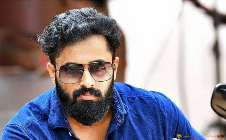 Unni Mukundan plans to learn direction with Mammootty project!!