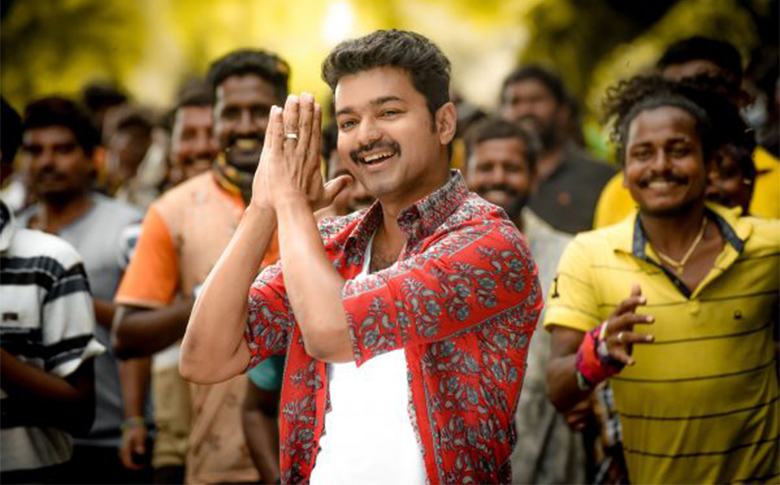 Vijay thanks all who supported ‘Mersal’!